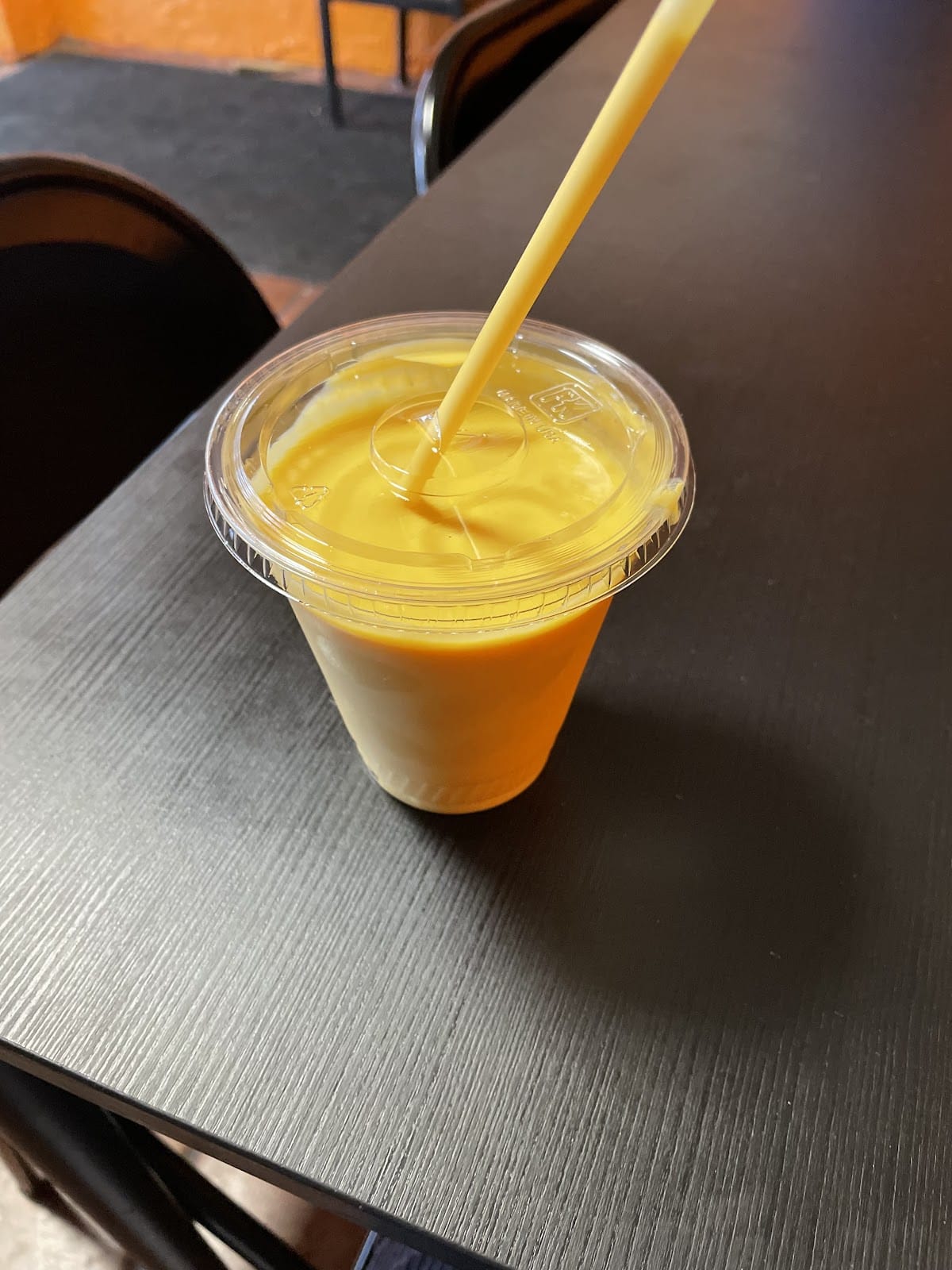 About gallery image 16