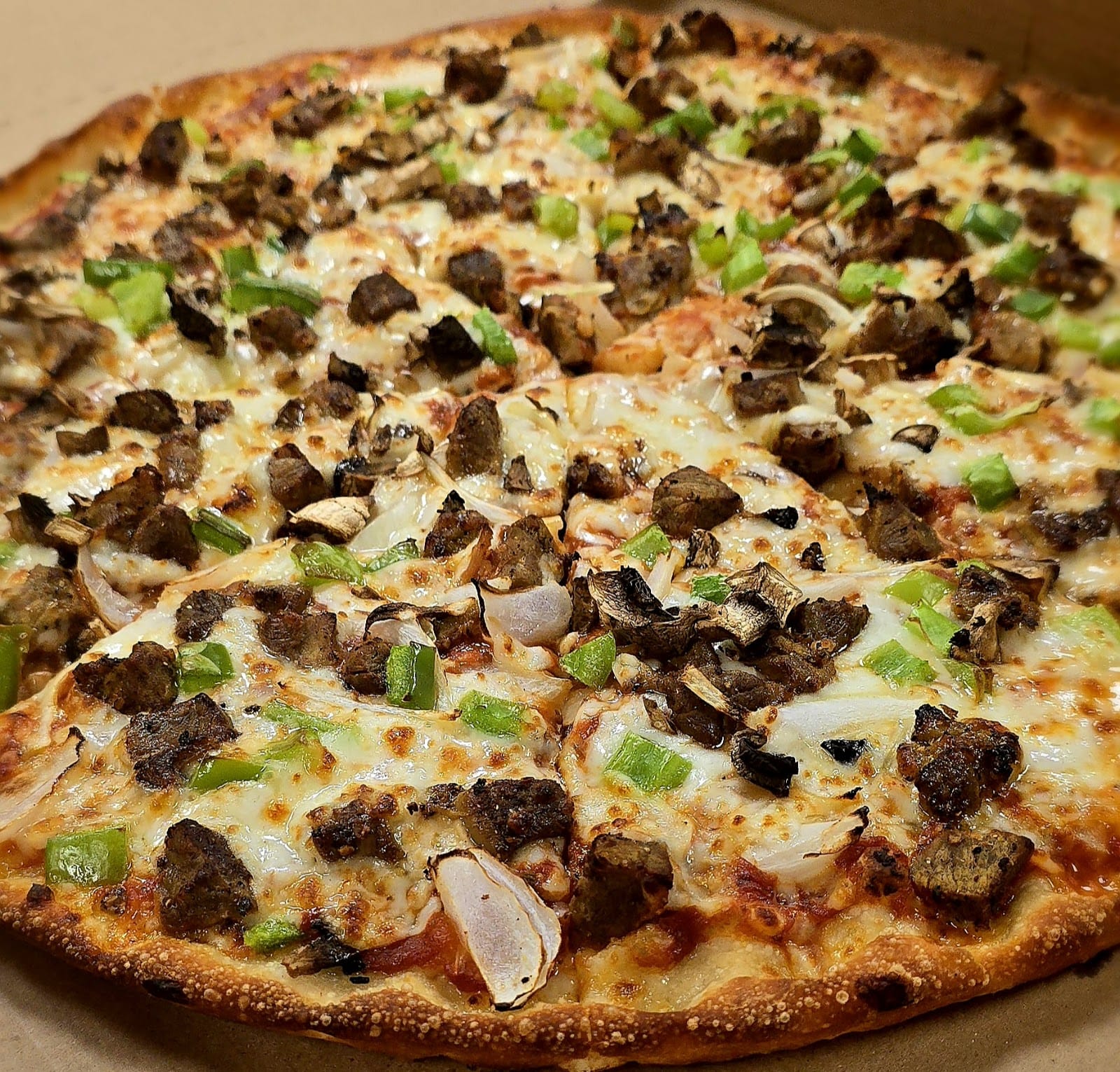 About gallery image 12