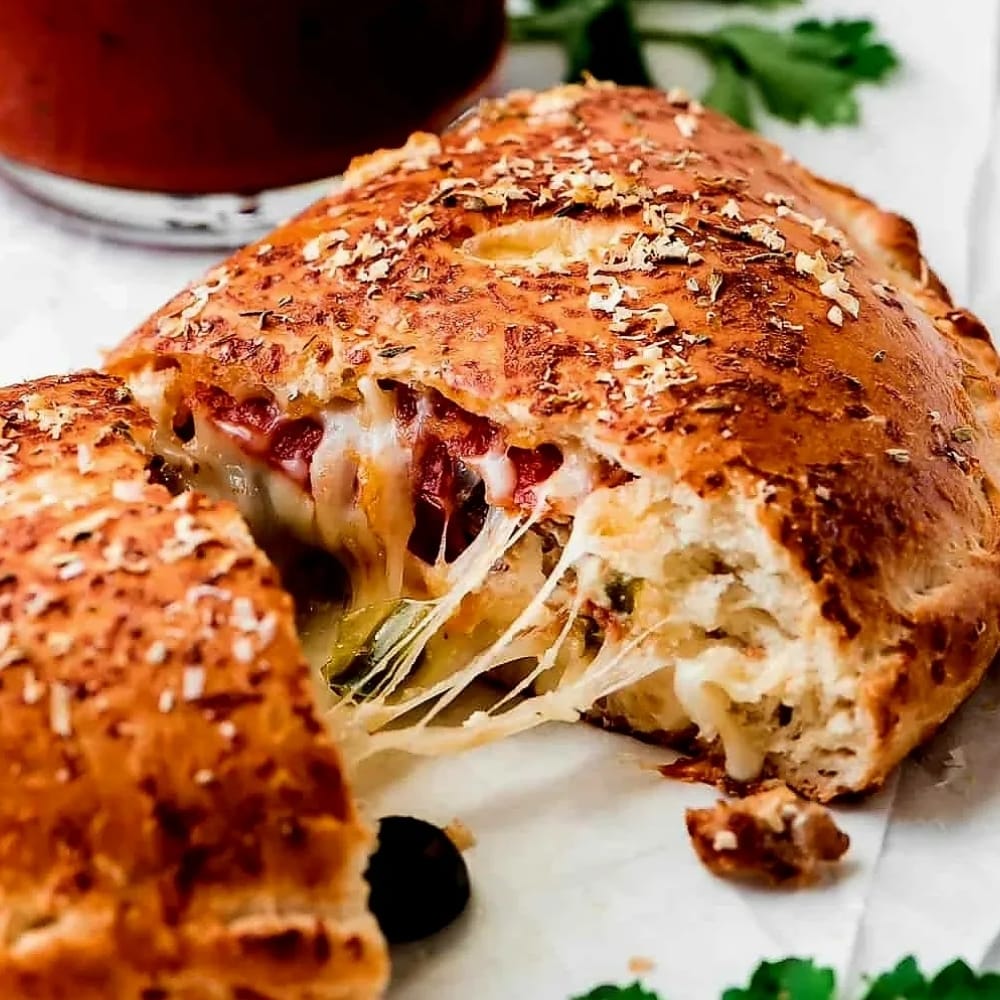 About gallery image 10