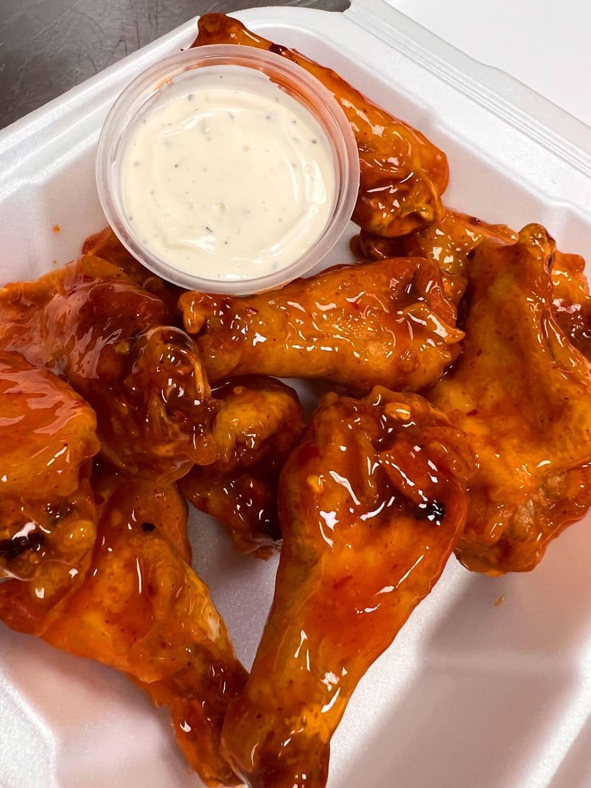 About gallery image 13