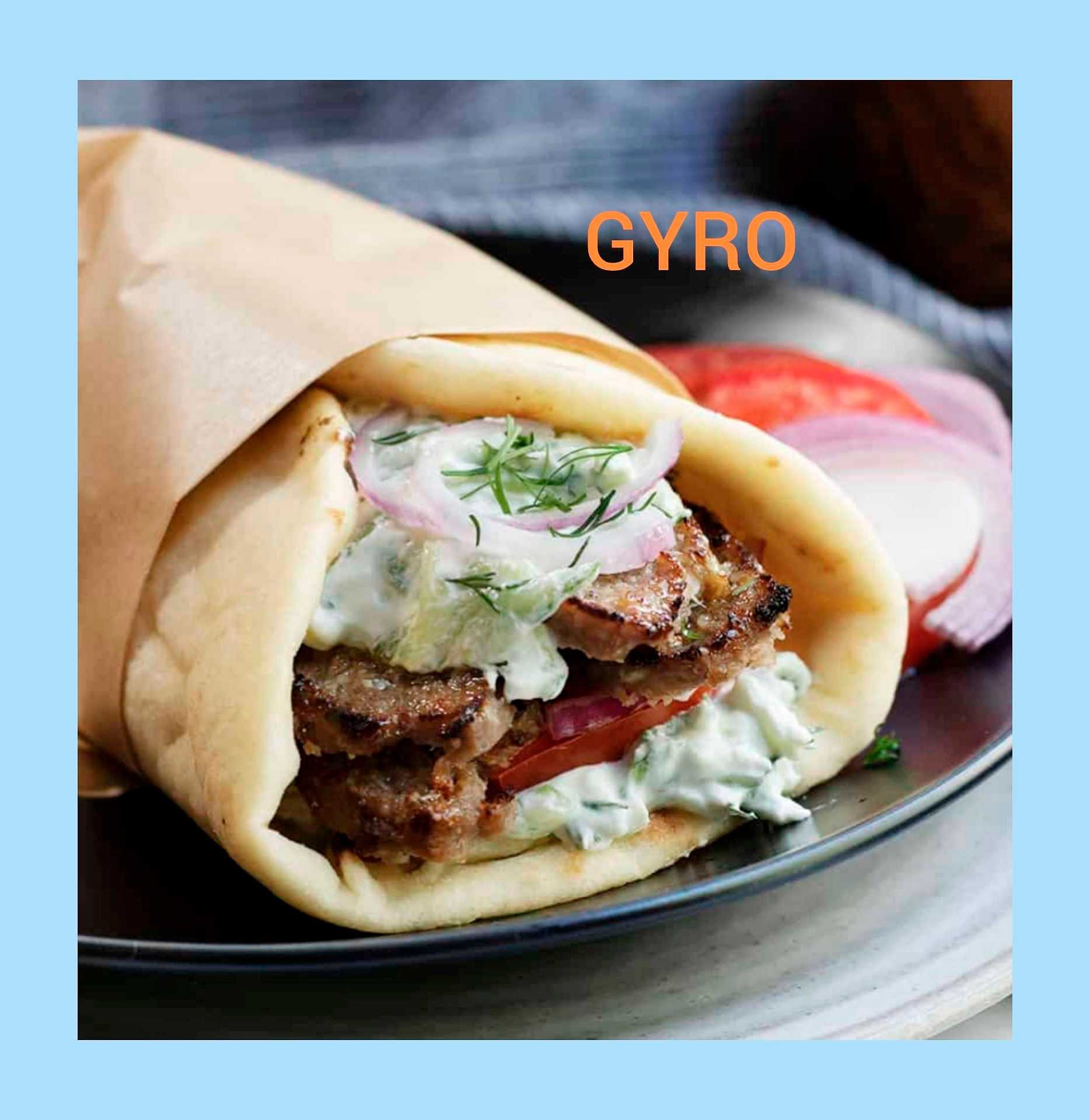 Max Pizza gallery image 4