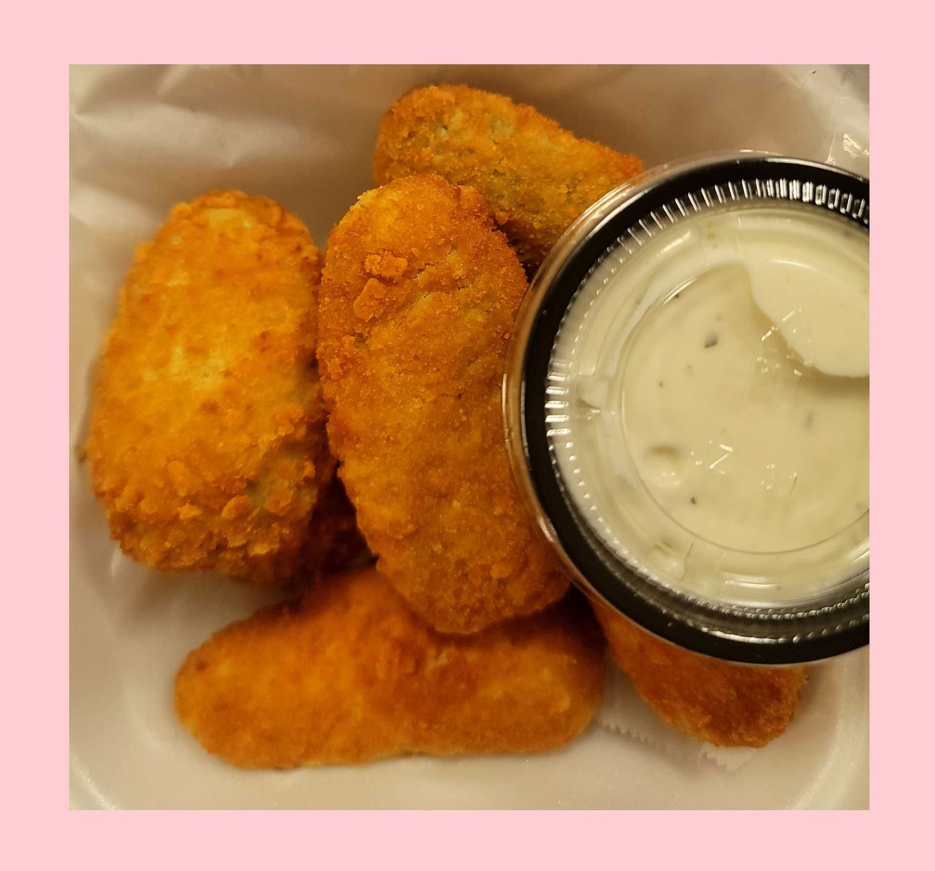 Max Pizza gallery image 3