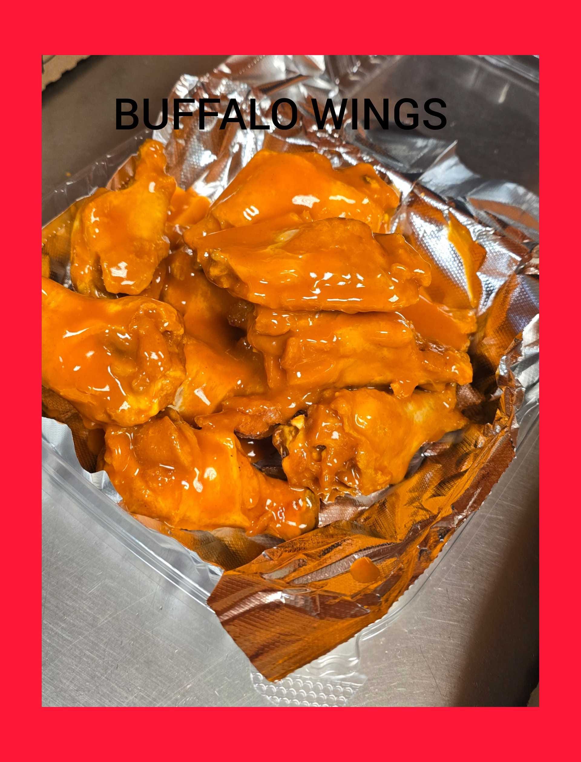 Max Pizza gallery image 2