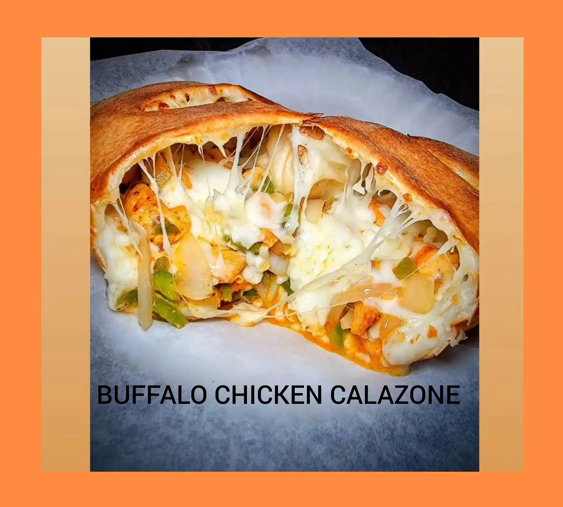 Max Pizza gallery image 1