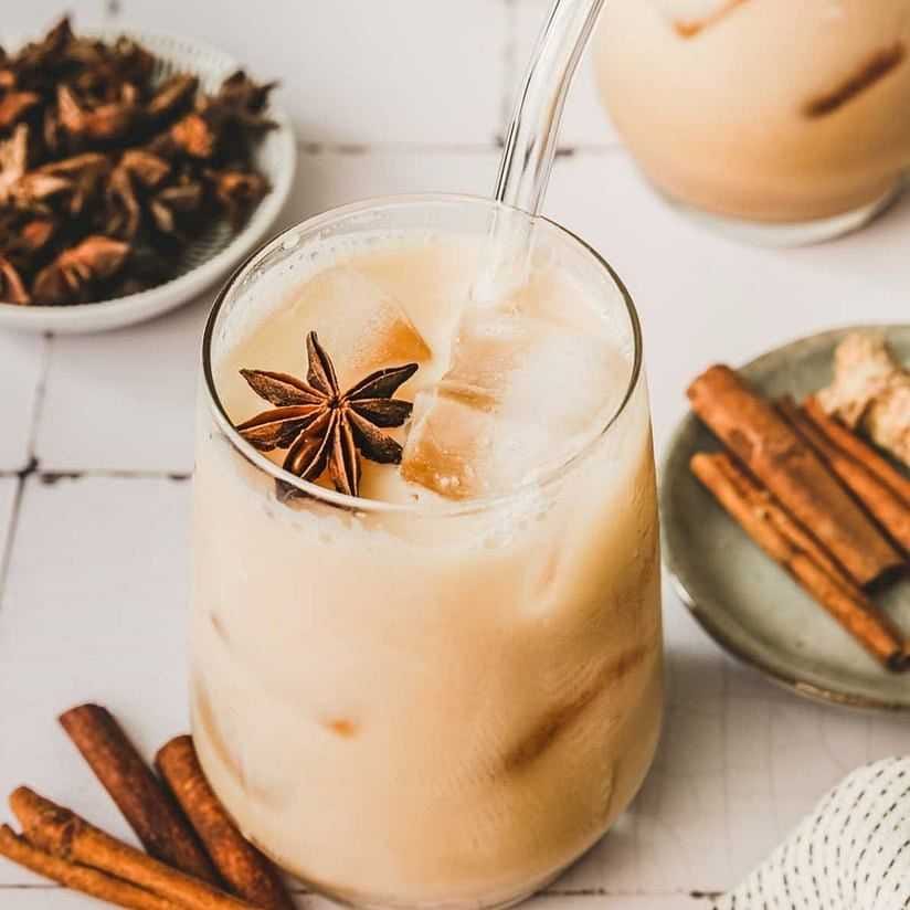 Max Pizza gallery image 8