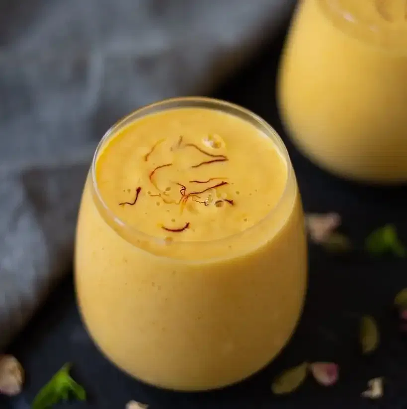 About gallery image 9